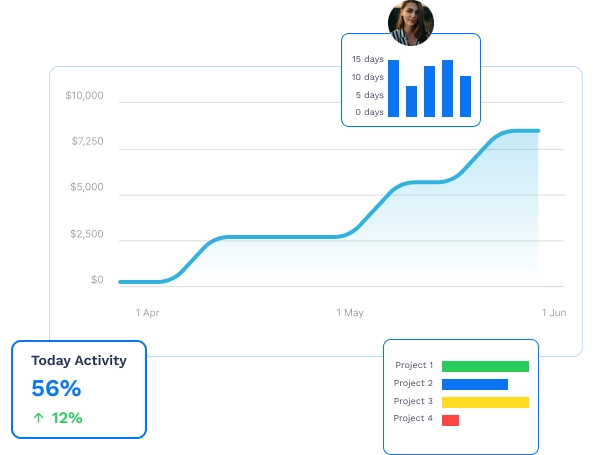 time-tracking-image